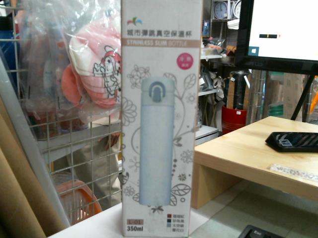 圖片載入錯誤