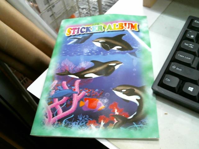 圖片載入錯誤