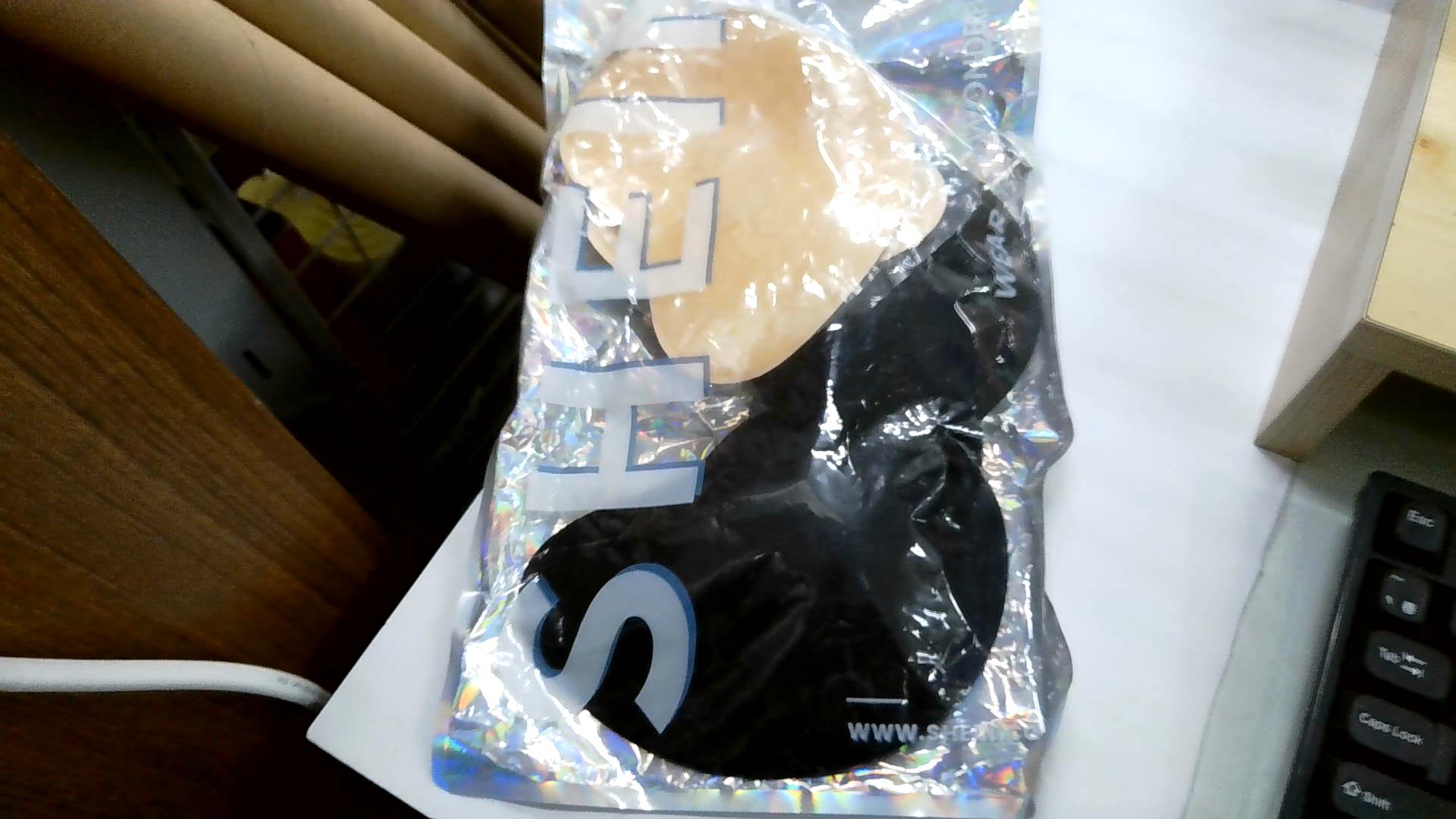 圖片載入錯誤