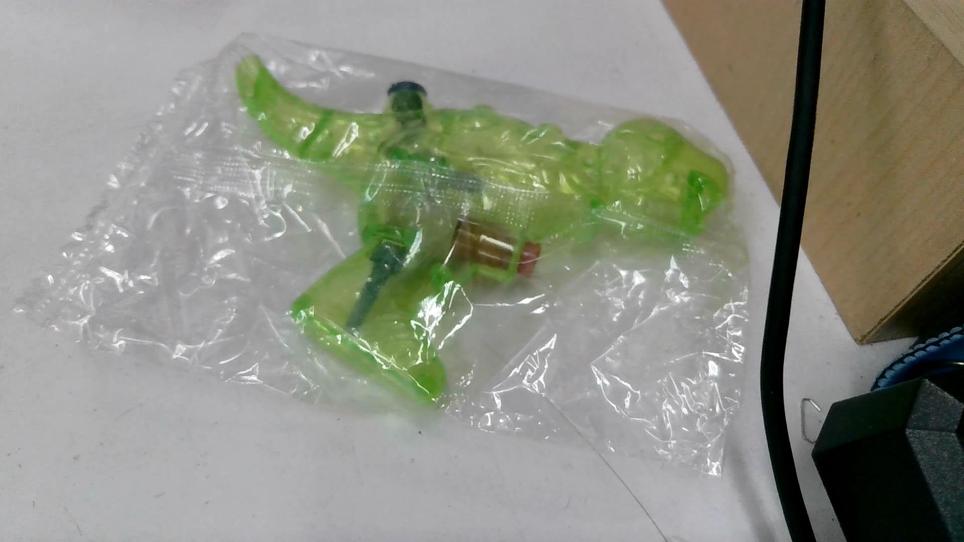圖片載入錯誤