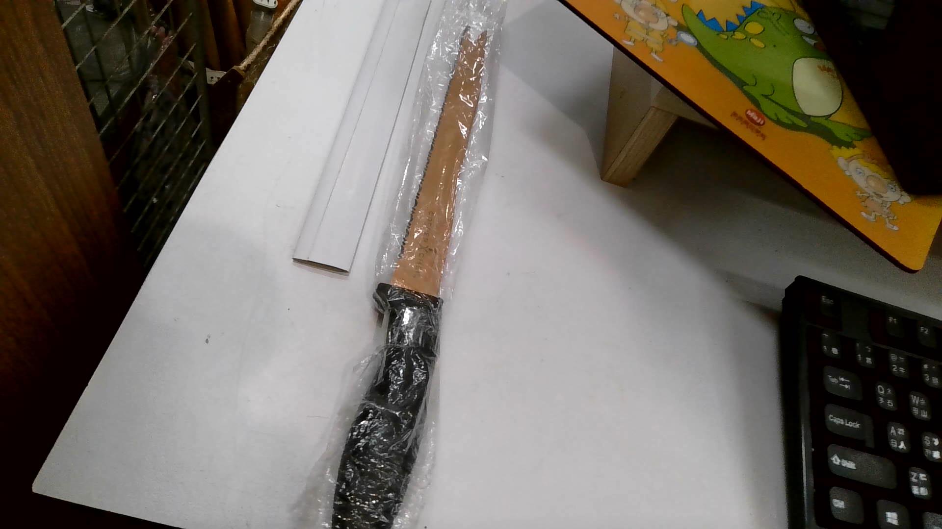 圖片載入錯誤