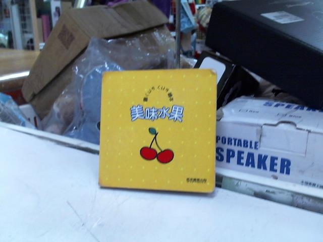 圖片載入錯誤
