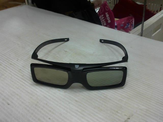 Sony 3D眼鏡| 蚤寶王國