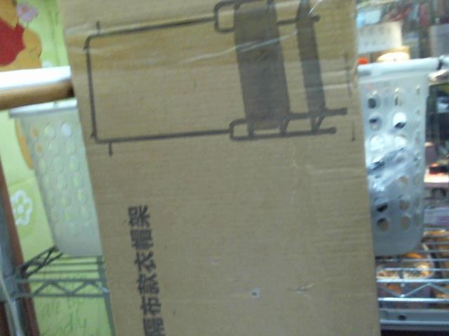 圖片載入錯誤
