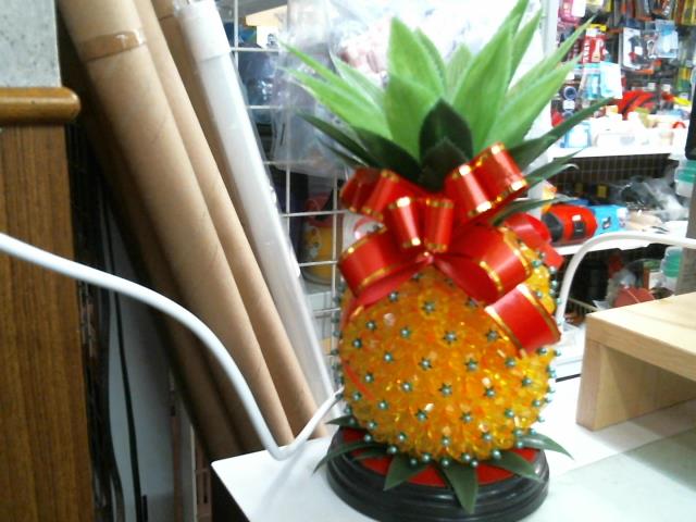 圖片載入錯誤