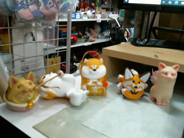 圖片載入錯誤