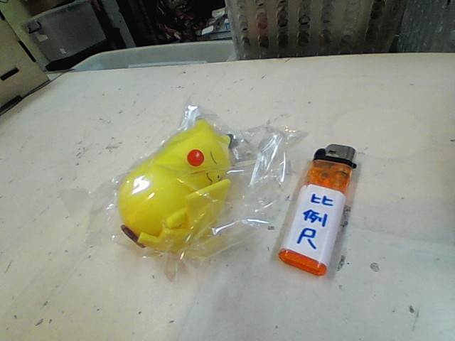圖片載入錯誤