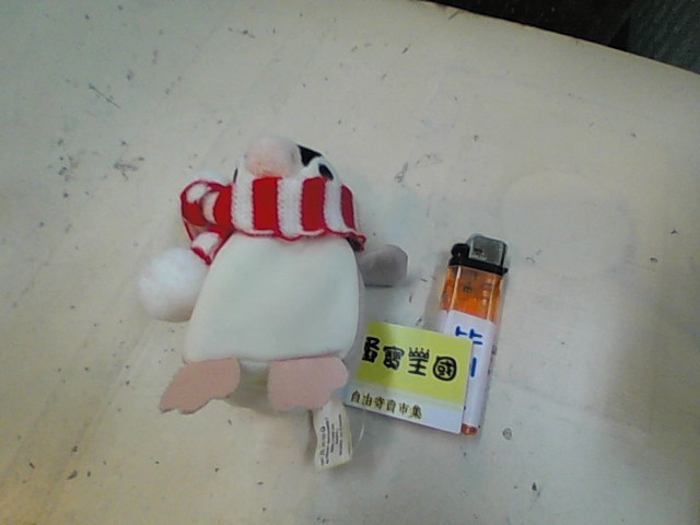 圖片載入錯誤