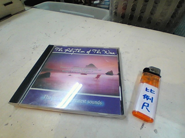 圖片載入錯誤
