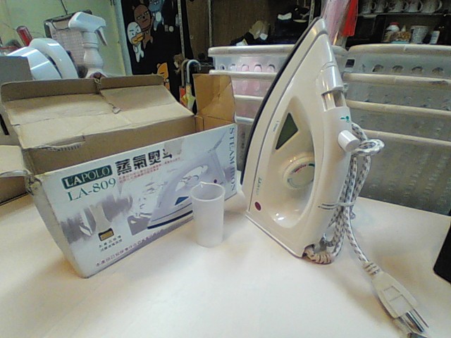 圖片載入錯誤