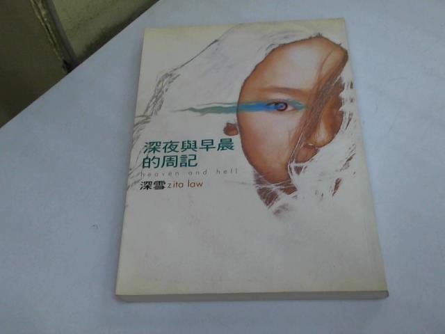 圖片載入錯誤