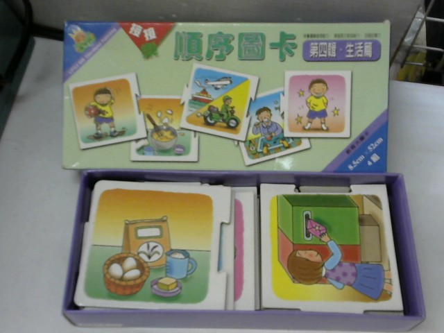 圖片載入錯誤