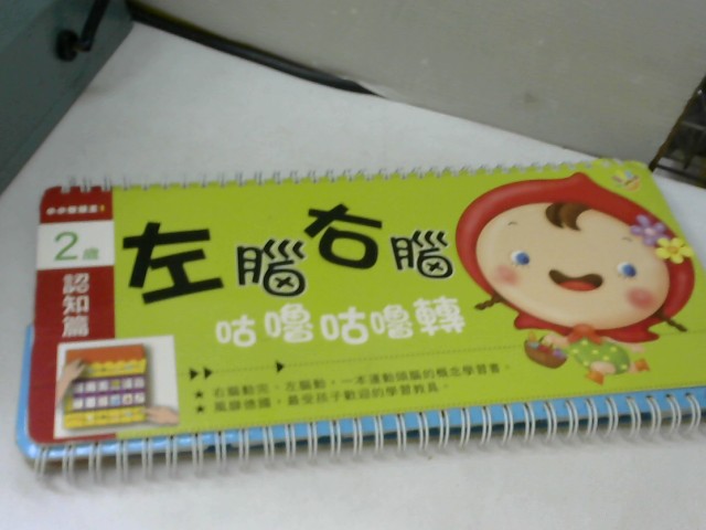 圖片載入錯誤