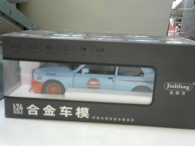 圖片載入錯誤