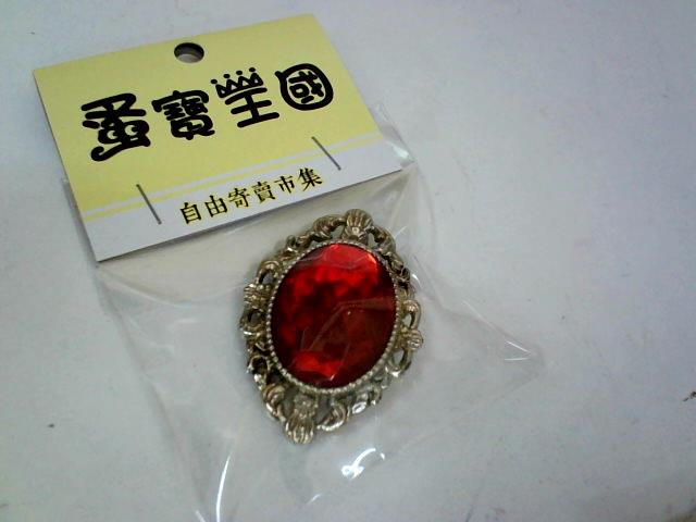 圖片載入錯誤