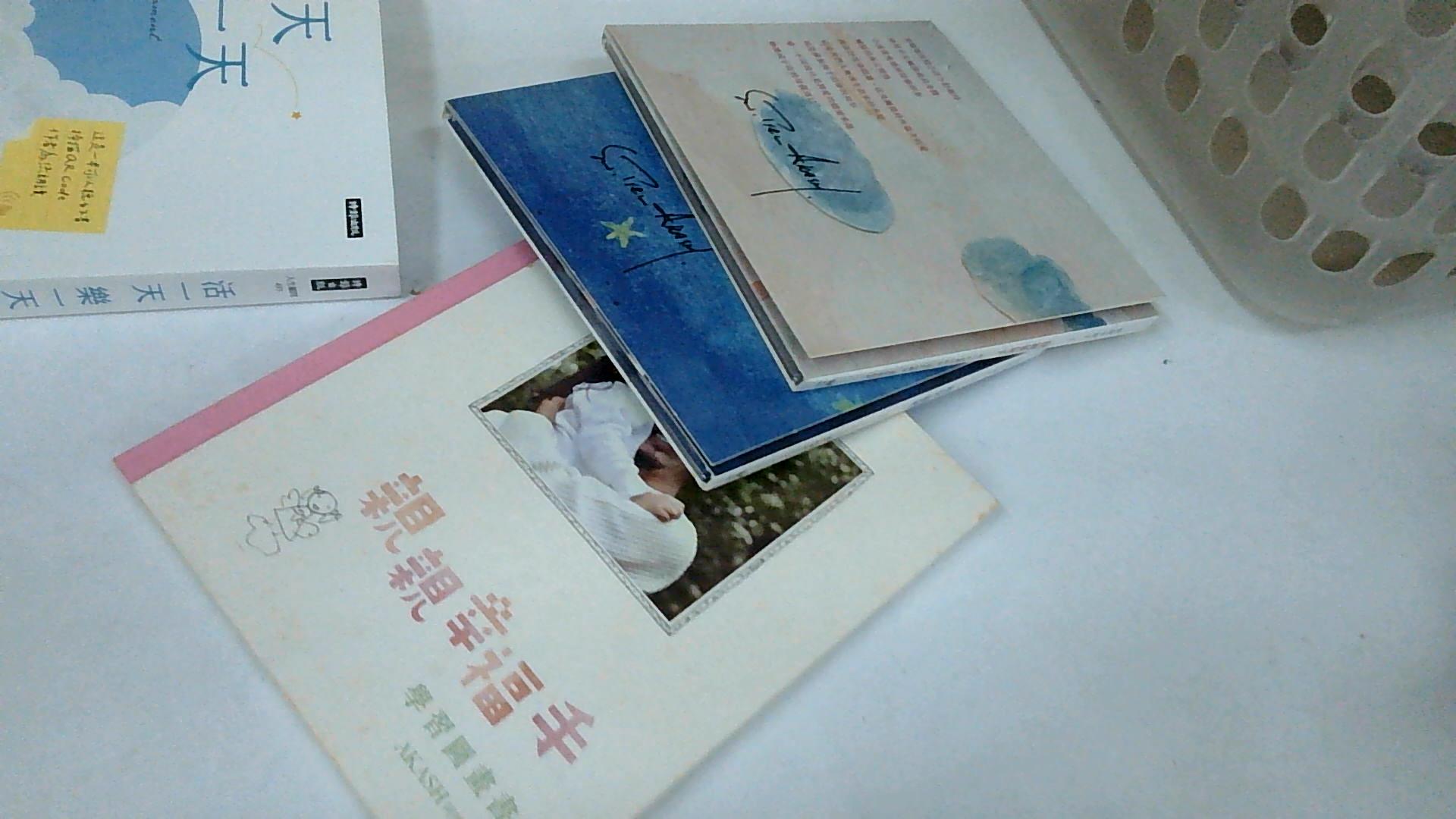 圖片載入錯誤