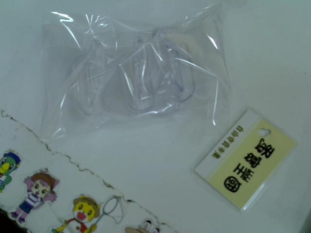 圖片載入錯誤