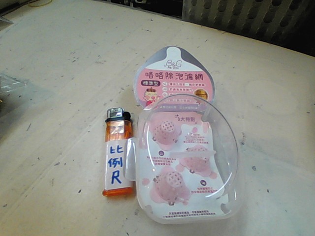 圖片載入錯誤