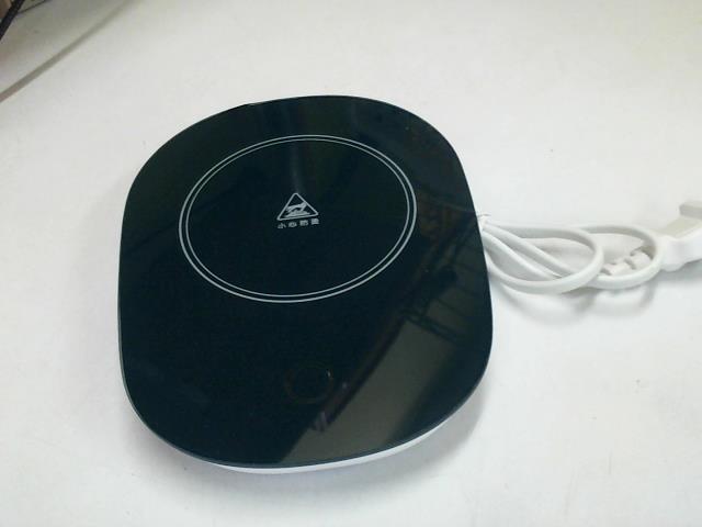 圖片載入錯誤