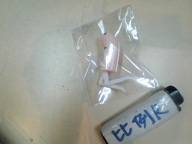 圖片載入錯誤