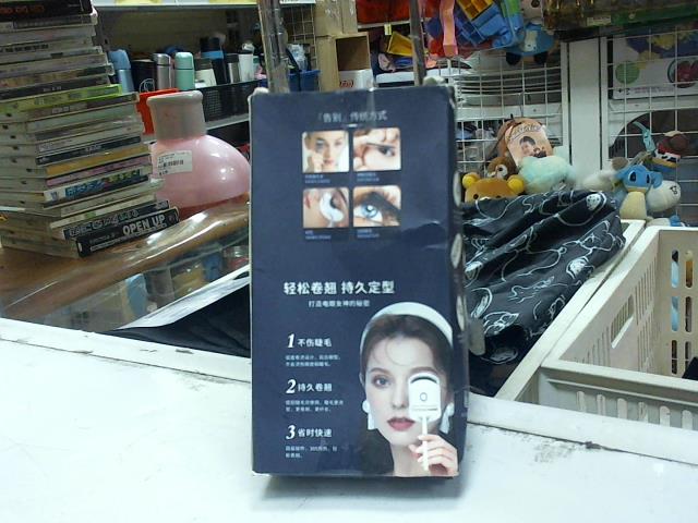 圖片載入錯誤
