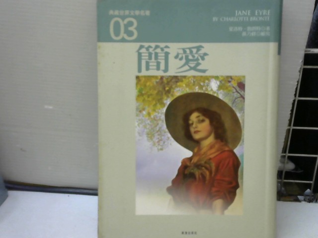 圖片載入錯誤