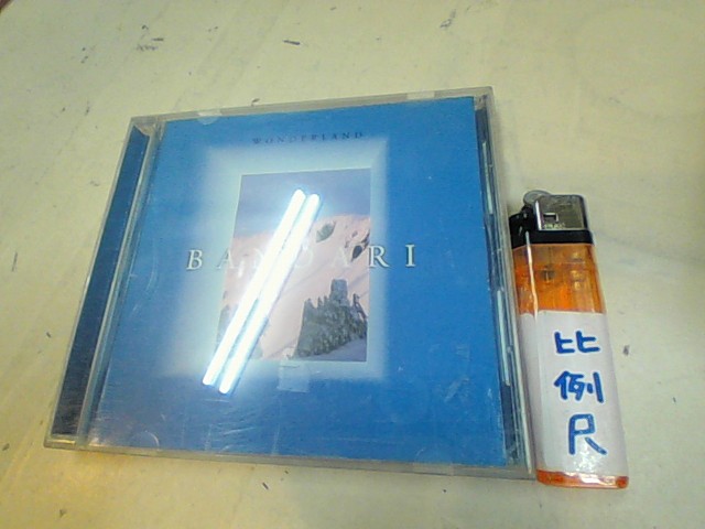 圖片載入錯誤