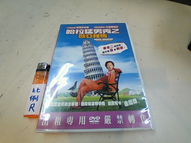 圖片載入錯誤