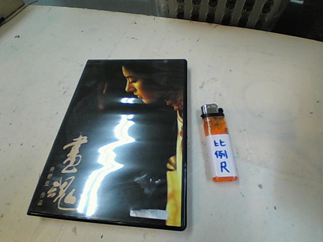 圖片載入錯誤