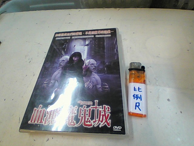 圖片載入錯誤