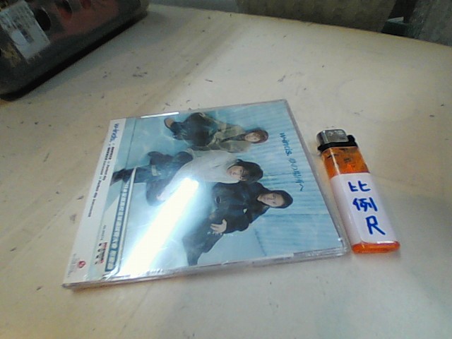 圖片載入錯誤