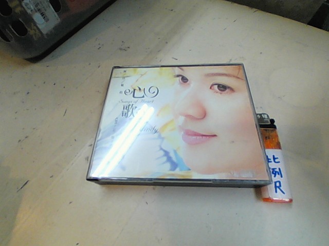 圖片載入錯誤
