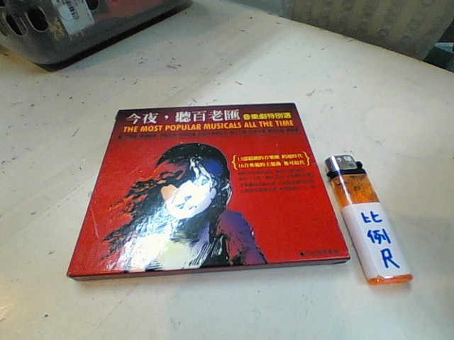 圖片載入錯誤