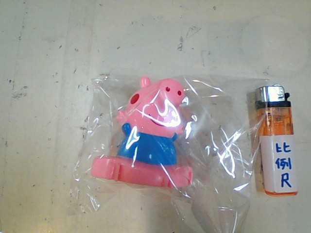 圖片載入錯誤