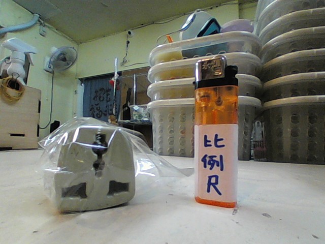 圖片載入錯誤