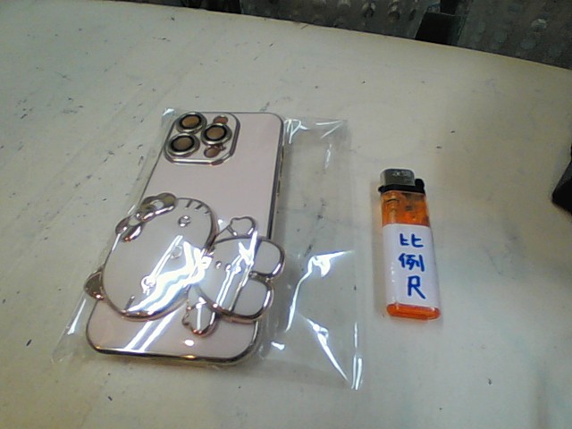 圖片載入錯誤