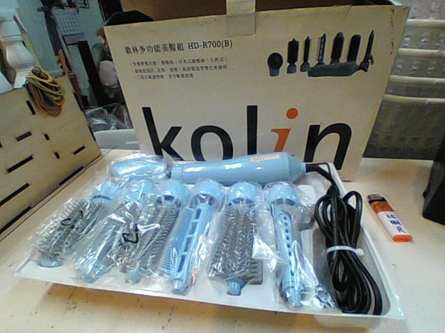 圖片載入錯誤