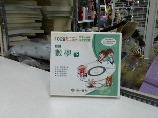 圖片載入錯誤