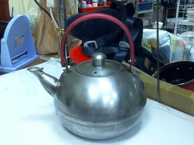 圖片載入錯誤