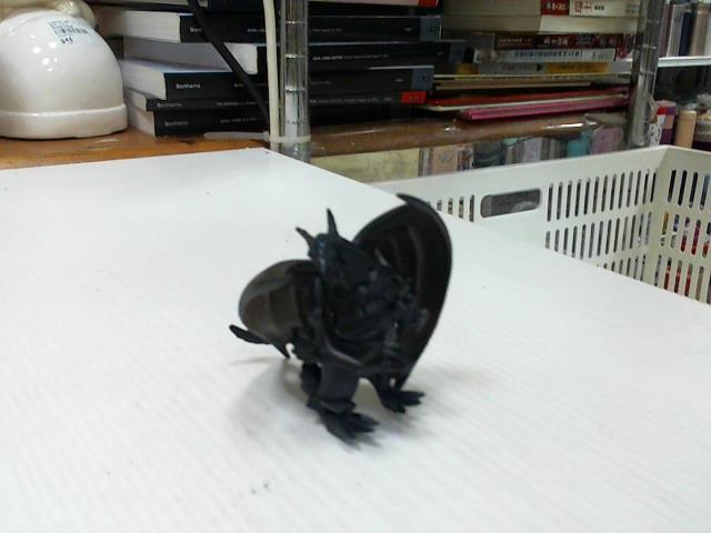 圖片載入錯誤