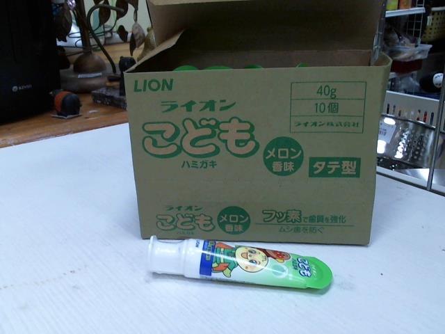 圖片載入錯誤