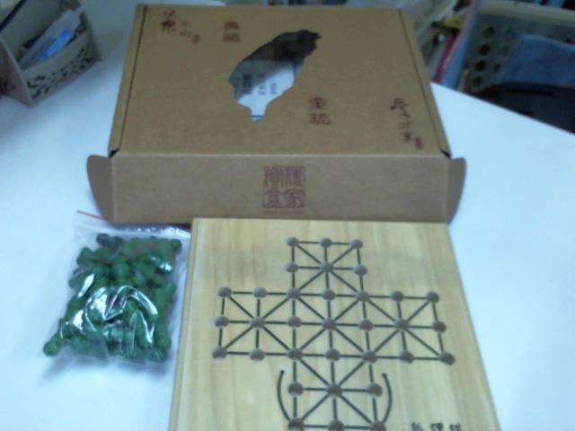 圖片載入錯誤