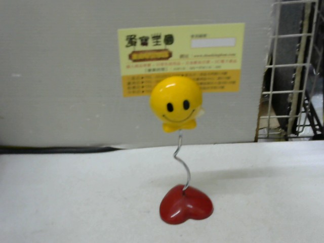 圖片載入錯誤