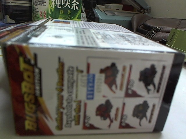 圖片載入錯誤