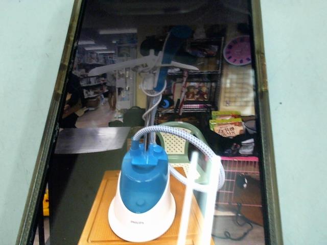 圖片載入錯誤