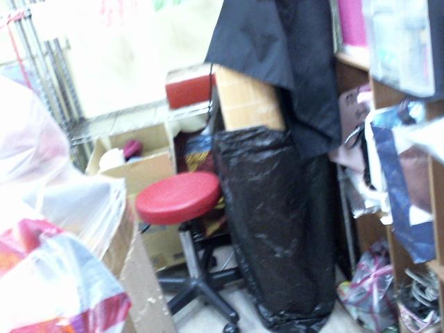 圖片載入錯誤