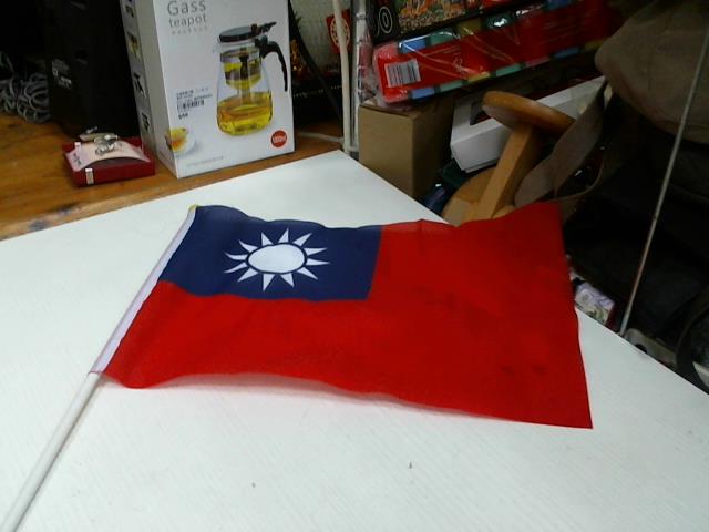 圖片載入錯誤