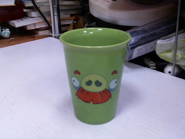 圖片載入錯誤