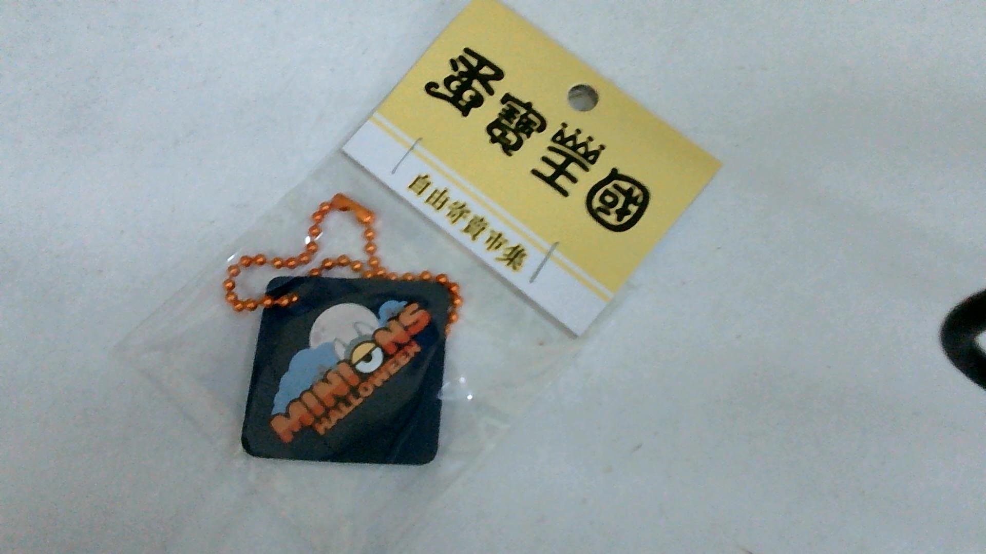 圖片載入錯誤
