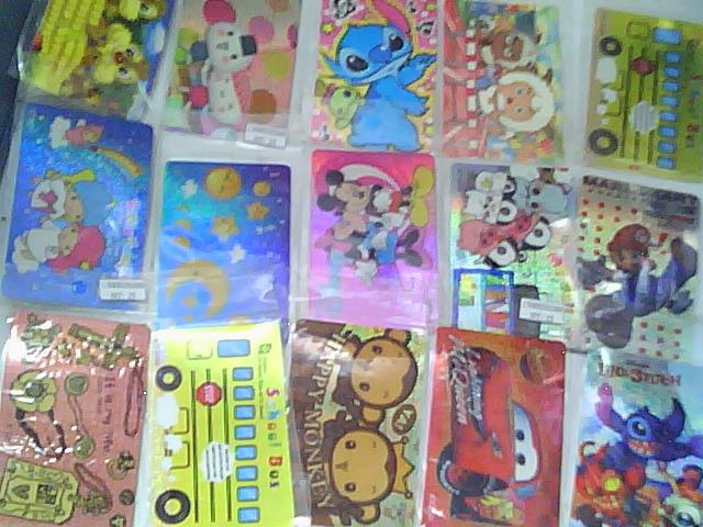圖片載入錯誤